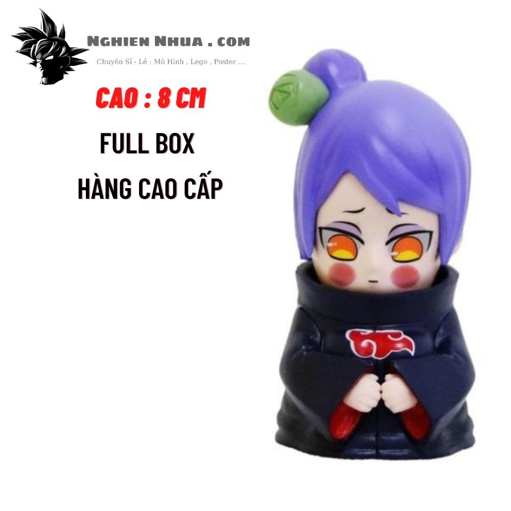 Tổng hợp Mô Hình Shinichi giá rẻ bán chạy tháng 42023 BeeCost #41 Tổng hợp Mô Hình Shinichi giá rẻ bán chạy tháng 42023 BeeCost